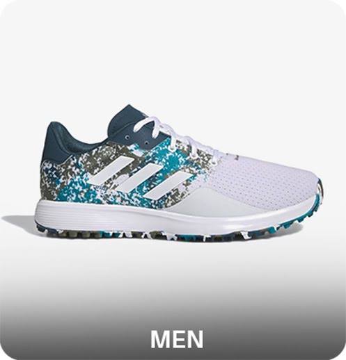 Men Shoes